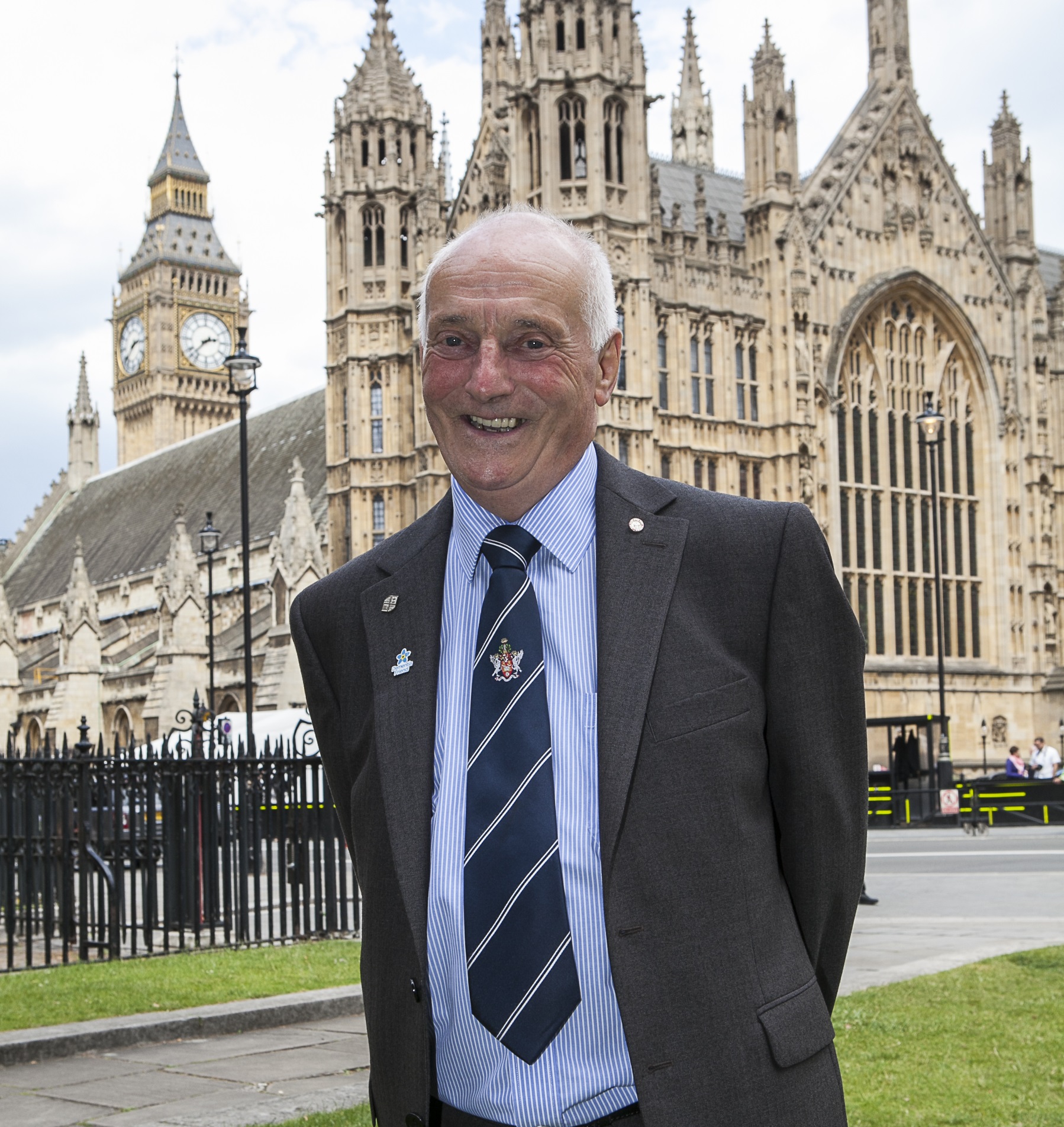 trevor jarvis cycles